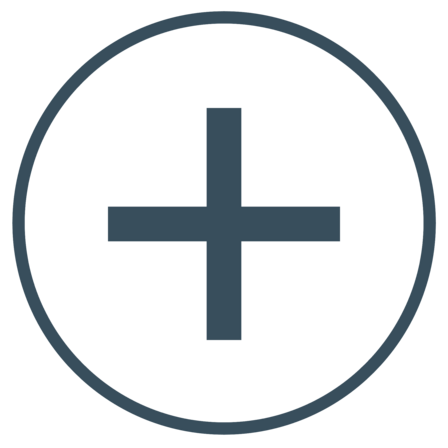 icon-plus