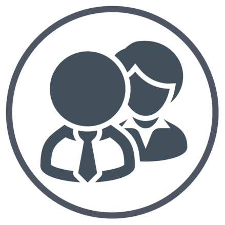 jis-consulting-icon