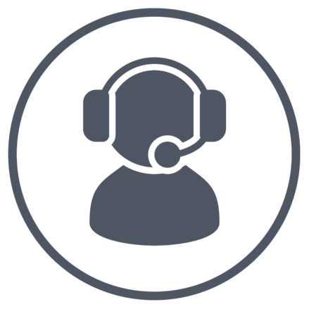 jis-support-icon