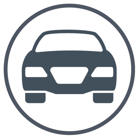 jis-automotive-icon