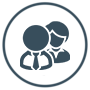 jis-consulting-icon