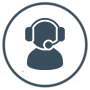 jis-support-icon