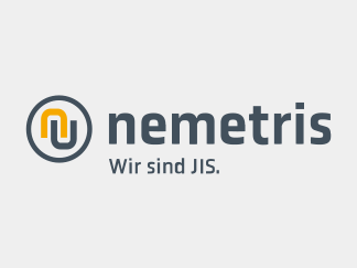 nemetris auf der HANNOVER MESSE und auf der CeMAT