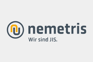 Experton Group wertet nemetris als „Solution Pioneer“