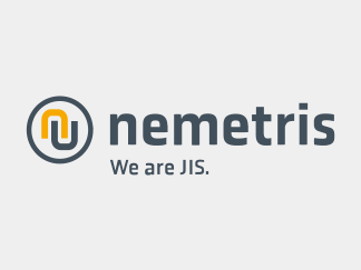 Just-in-sequence trends: these Technologies have potential