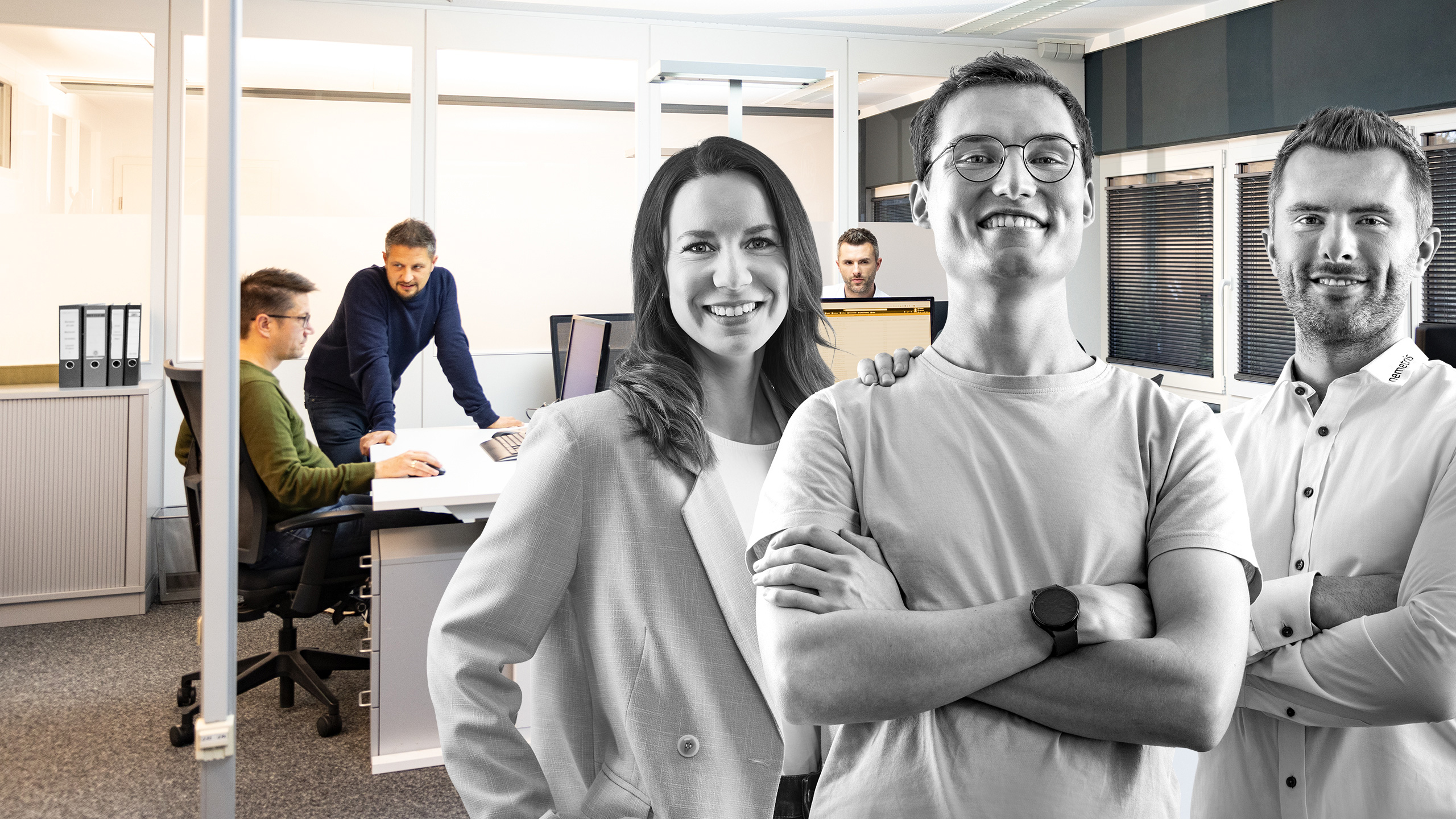 IT-Karriere-career-nemetris