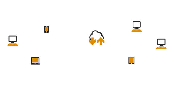 JIS-SAAS-Loesungen-Schaubild-nemetris-2