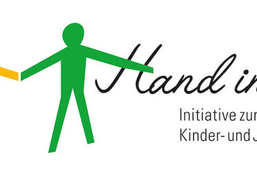 nemetris läuft am 25.07.2020 für das Kinder- und Jugendhospiz Stuttgart