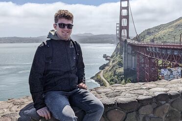 Wirtschaftsexpedition – Vom Fuße der Alb ins Valley