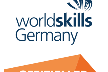 WorldSkills Germany 2025 - #sponsoring