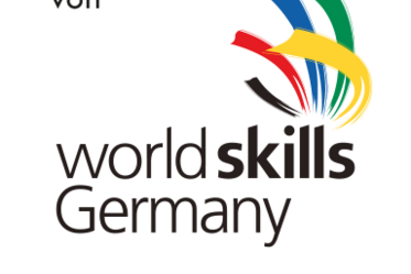 WorldSkills Germany - #chancengeber2022
