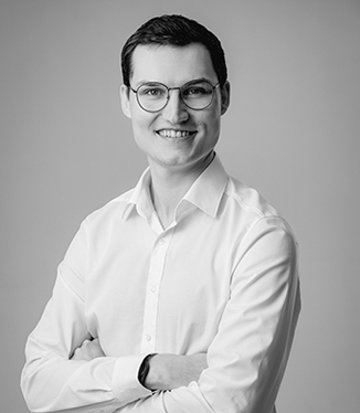 Lukas Fabian Schwabenthan