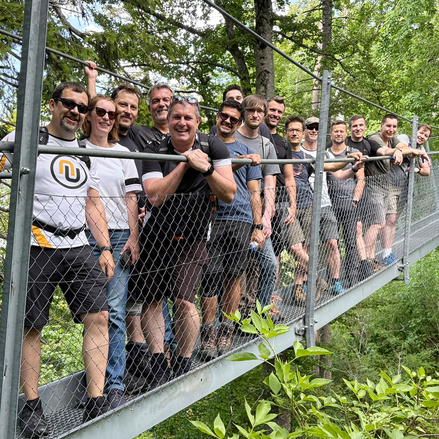 Läuft bei nemetris!