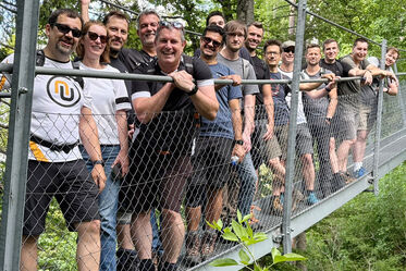 It works at nemetris!